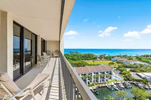 4740 S Ocean Blvd, Boca Raton, FL 33487 - Photo 25