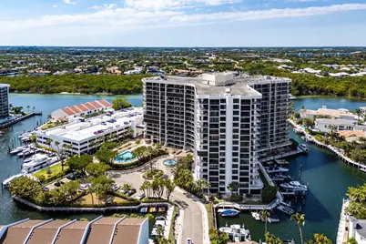 4740 S Ocean Boulevard #1515, Boca Raton, FL 33487 - Photo 33