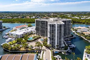 4740 S Ocean Blvd, Boca Raton, FL 33487 - Photo 33