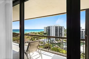 4740 S Ocean Blvd, Highland Beach, FL 33487 - Photo 5
