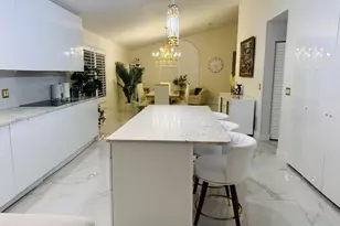 544 NW 38th Ave, Deerfield Beach, FL 33442 - Photo 5