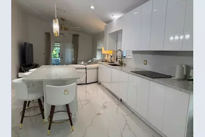 544 NW 38th Avenue, Deerfield Beach, FL 33442 - Photo 1