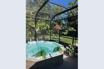 544 NW 38th Avenue, Deerfield Beach, FL 33442 - Photo 15
