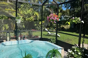 544 NW 38th Ave, Deerfield Beach, FL 33442 - Photo 15