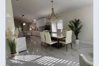 544 NW 38th Avenue, Deerfield Beach, FL 33442 - Photo 3