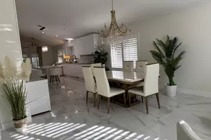 544 NW 38th Ave, Deerfield Beach, FL 33442 - Photo 3