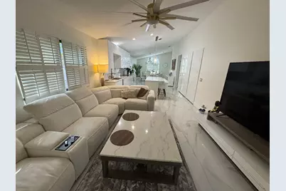 544 NW 38th Avenue, Deerfield Beach, FL 33442 - Photo 7