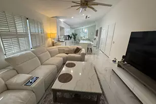 544 NW 38th Ave, Deerfield Beach, FL 33442 - Photo 7
