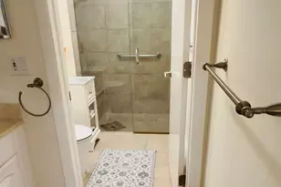 544 NW 38th Ave, Deerfield Beach, FL 33442 - Photo 13