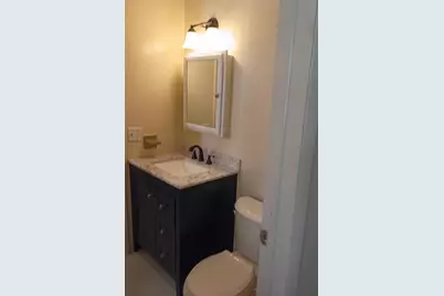 2961 NW 43rd Terrace #1-3, Lauderdale Lakes, FL 33313 - Photo 15