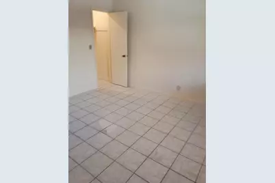 2961 NW 43rd Terrace #1-3, Lauderdale Lakes, FL 33313 - Photo 9