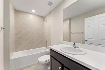 5847 NW Gillespie Avenue, Port Saint Lucie, FL 34986 - Photo 27