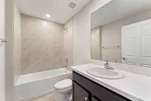 5847 NW Gillespie Ave, Port Saint Lucie, FL 34986 - Photo 27
