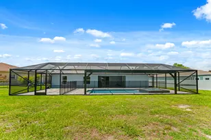 5847 NW Gillespie Ave, Port Saint Lucie, FL 34986 - Photo 49