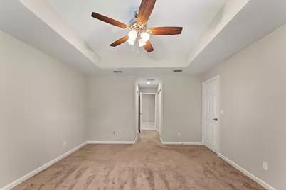 5847 NW Gillespie Avenue, Port Saint Lucie, FL 34986 - Photo 13