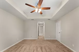 5847 NW Gillespie Ave, Port Saint Lucie, FL 34986 - Photo 13