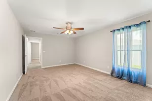 5847 NW Gillespie Ave, Port Saint Lucie, FL 34986 - Photo 25