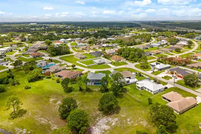 5847 NW Gillespie Avenue, Port Saint Lucie, FL 34986 - Photo 37