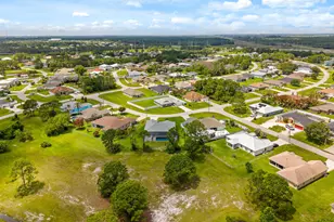 5847 NW Gillespie Ave, Port Saint Lucie, FL 34986 - Photo 37