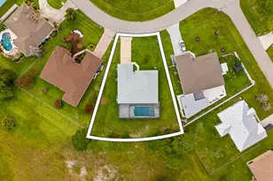 5847 NW Gillespie Ave, Port Saint Lucie, FL 34986 - Photo 39