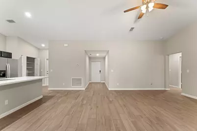 5847 NW Gillespie Avenue, Port Saint Lucie, FL 34986 - Photo 19