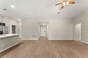 5847 NW Gillespie Ave, Port Saint Lucie, FL 34986 - Photo 19