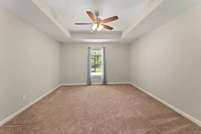 5847 NW Gillespie Avenue, Port Saint Lucie, FL 34986 - Photo 11
