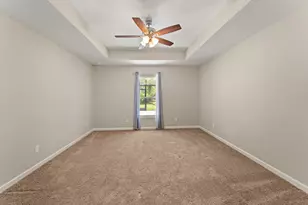 5847 NW Gillespie Ave, Port Saint Lucie, FL 34986 - Photo 11