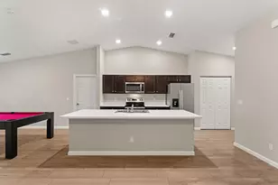 5847 NW Gillespie Ave, Port Saint Lucie, FL 34986 - Photo 7