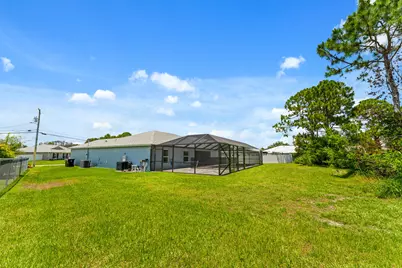 5847 NW Gillespie Avenue, Port Saint Lucie, FL 34986 - Photo 33