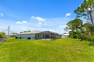 5847 NW Gillespie Ave, Port Saint Lucie, FL 34986 - Photo 33