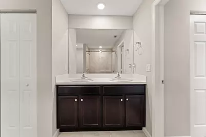 5847 NW Gillespie Avenue, Port Saint Lucie, FL 34986 - Photo 15