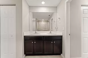 5847 NW Gillespie Ave, Port Saint Lucie, FL 34986 - Photo 15