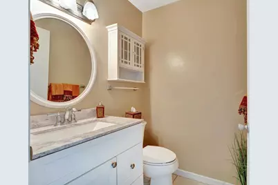 98 Spring Lake Drive, Vero Beach, FL 32962 - Photo 9