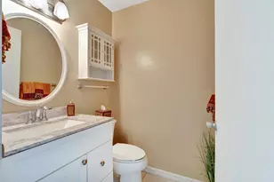 98 Spring Lake Dr, Vero Beach, FL 32962 - Photo 9