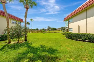 98 Spring Lake Dr, Vero Beach, FL 32962 - Photo 3