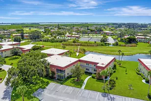 98 Spring Lake Dr, Vero Beach, FL 32962 - Photo 17