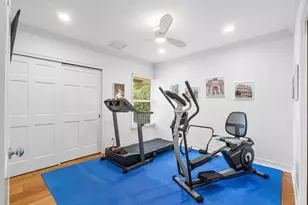45 Dunbar Rd, Palm Beach Gardens, FL 33418 - Photo 13