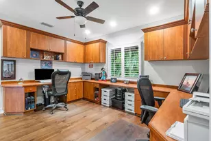 45 Dunbar Rd, Palm Beach Gardens, FL 33418 - Photo 21