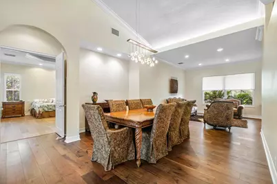 45 Dunbar Road, Palm Beach Gardens, FL 33418 - Photo 5