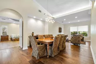 45 Dunbar Rd, Palm Beach Gardens, FL 33418 - Photo 5