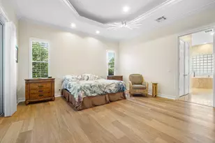 45 Dunbar Rd, Palm Beach Gardens, FL 33418 - Photo 19
