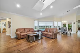 45 Dunbar Rd, Palm Beach Gardens, FL 33418 - Photo 11