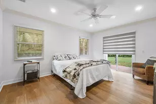45 Dunbar Rd, Palm Beach Gardens, FL 33418 - Photo 15