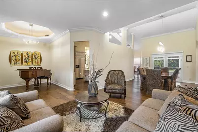 45 Dunbar Road, Palm Beach Gardens, FL 33418 - Photo 3