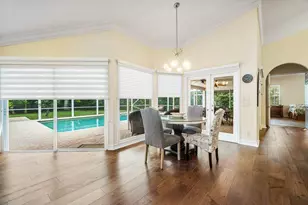 45 Dunbar Rd, Palm Beach Gardens, FL 33418 - Photo 9