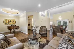 45 Dunbar Rd, Palm Beach Gardens, FL 33418 - Photo 3