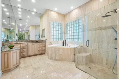 45 Dunbar Road, Palm Beach Gardens, FL 33418 - Photo 17