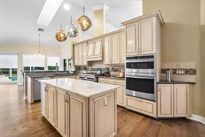 45 Dunbar Road, Palm Beach Gardens, FL 33418 - Photo 7