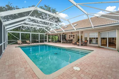 45 Dunbar Road, Palm Beach Gardens, FL 33418 - Photo 23